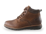 Outfielder Veterboots