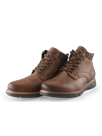 Outfielder Veterboots