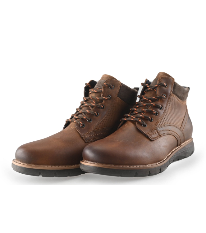 Outfielder Veterboots