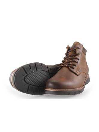 Outfielder Veterboots