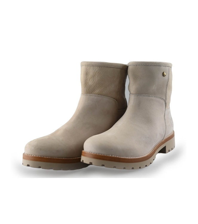 Panama Jack Enkellaarzen