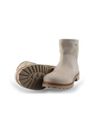 Panama Jack Enkellaarzen