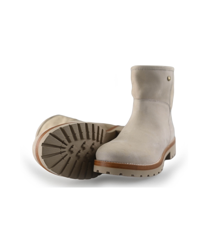 Panama Jack Enkellaarzen