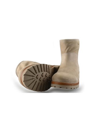 Panama Jack Enkellaarzen