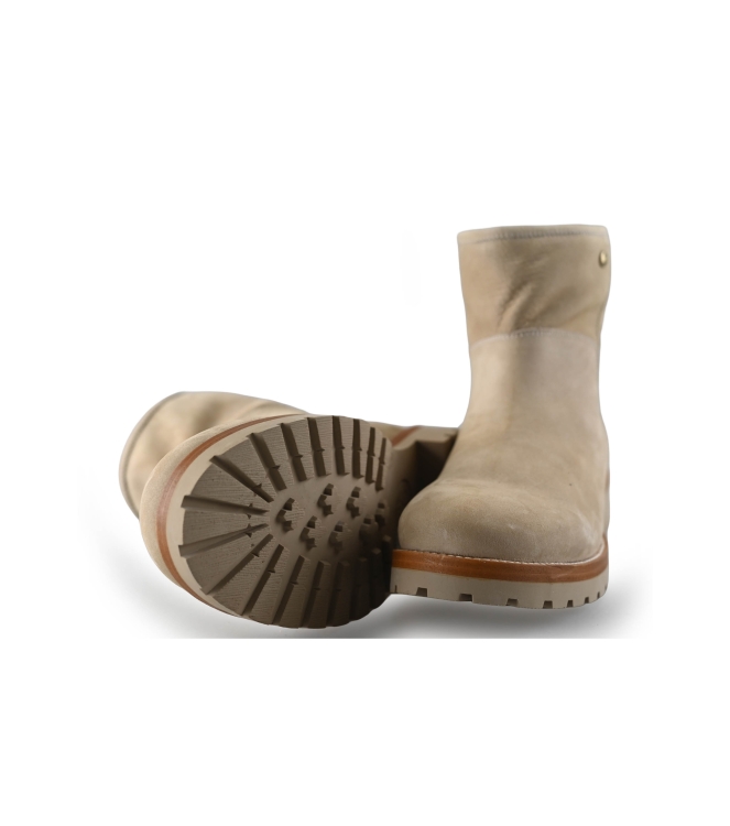 Panama Jack Enkellaarzen