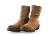 Rieker Boots