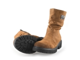 Rieker Boots