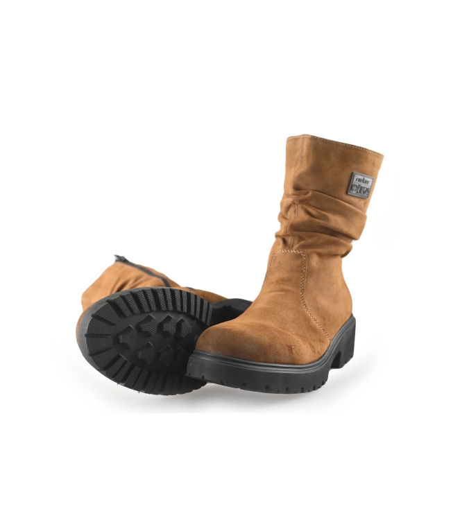 Rieker Boots