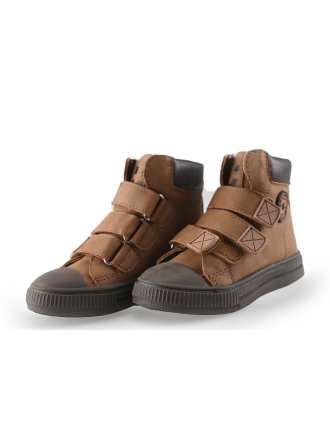 Muyters Hoge sneakers