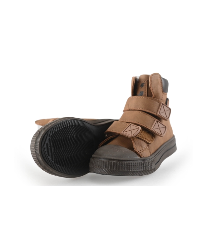 Muyters Hoge sneakers