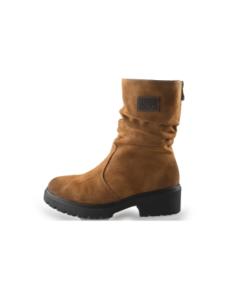 Rieker Boots
