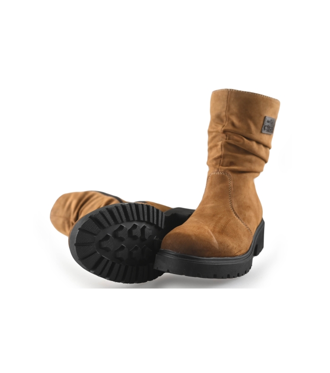 Rieker Boots