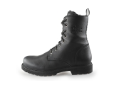 Panama Jack Veterboots