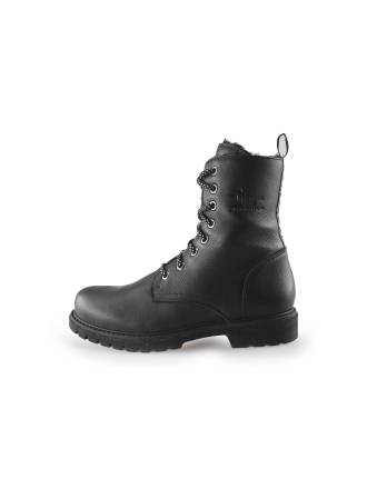 Panama Jack Veterboots
