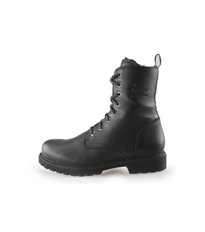 Panama Jack Veterboots