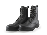 Panama Jack Veterboots