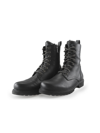 Panama Jack Veterboots