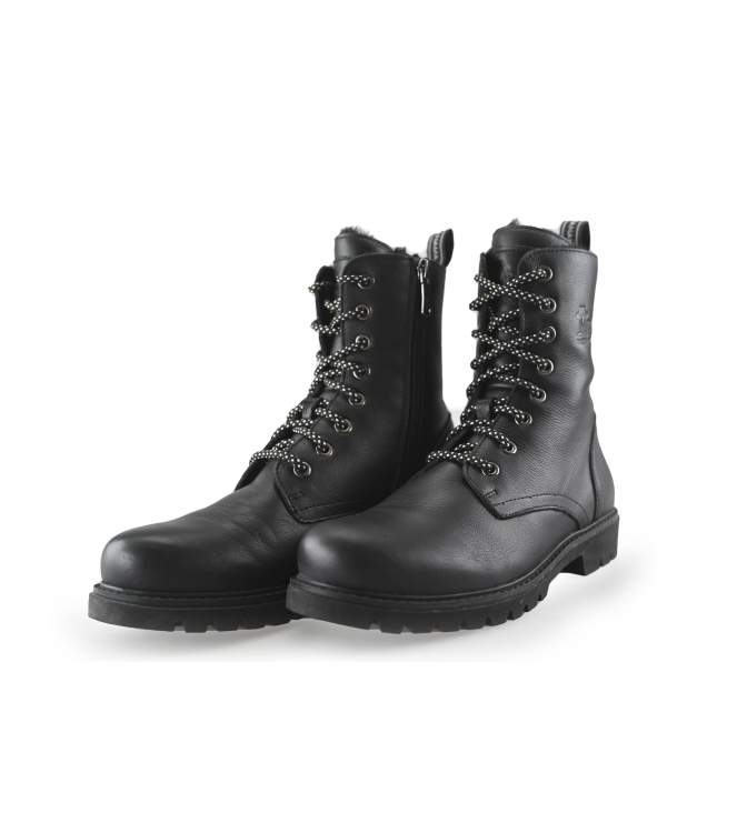 Panama Jack Veterboots