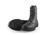 Panama Jack Veterboots