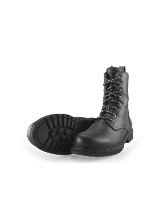 Panama Jack Veterboots