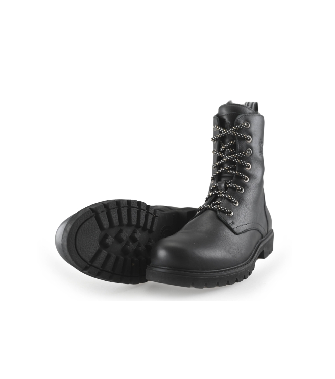 Panama Jack Veterboots
