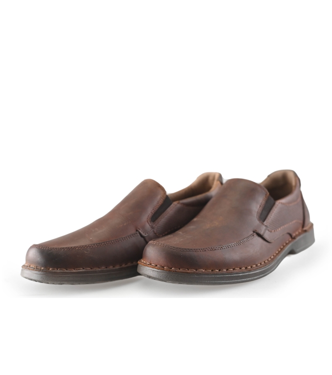 Outfielder Instappers