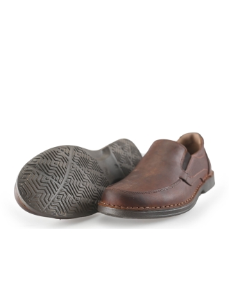 Outfielder Instappers