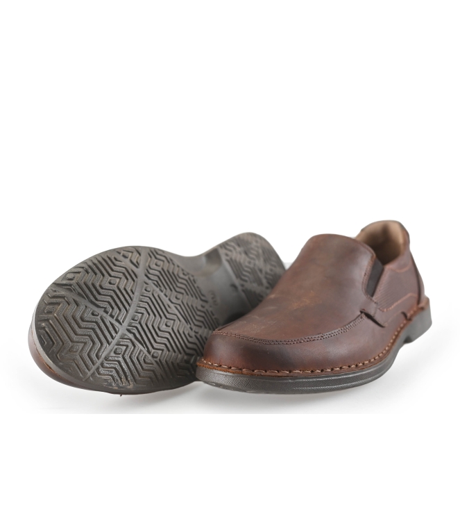 Outfielder Instappers