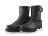 Panama Jack Boots