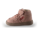 Shoesme Sneakers