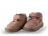 Shoesme Sneakers