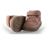 Shoesme Sneakers