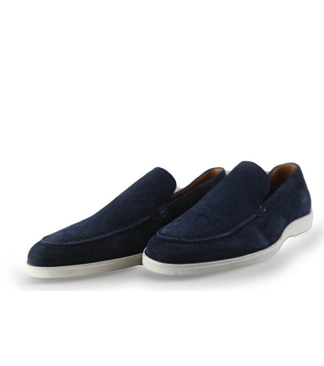 Faconnable Instappers