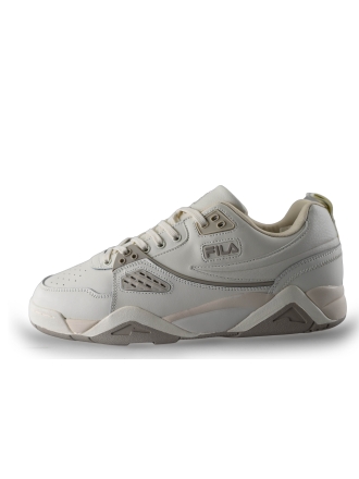 Fila Sneakers