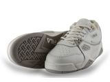 Fila Sneakers