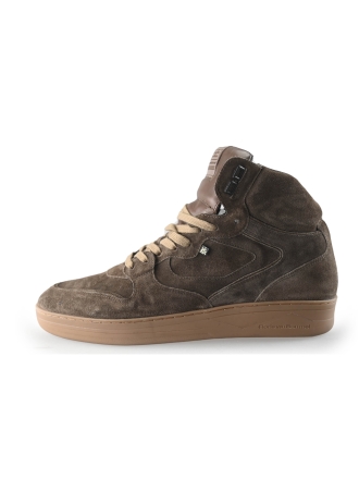 Floris van Bommel Sneakers
