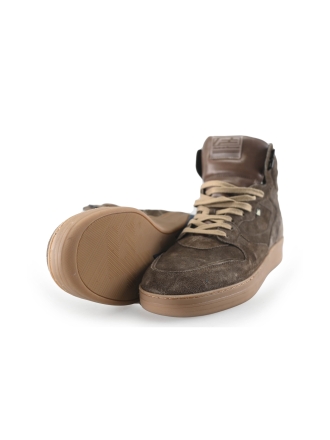 Floris van Bommel Sneakers