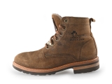 Panama Jack Veterboots