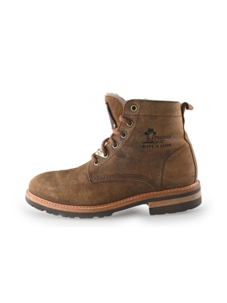 Panama Jack Veterboots