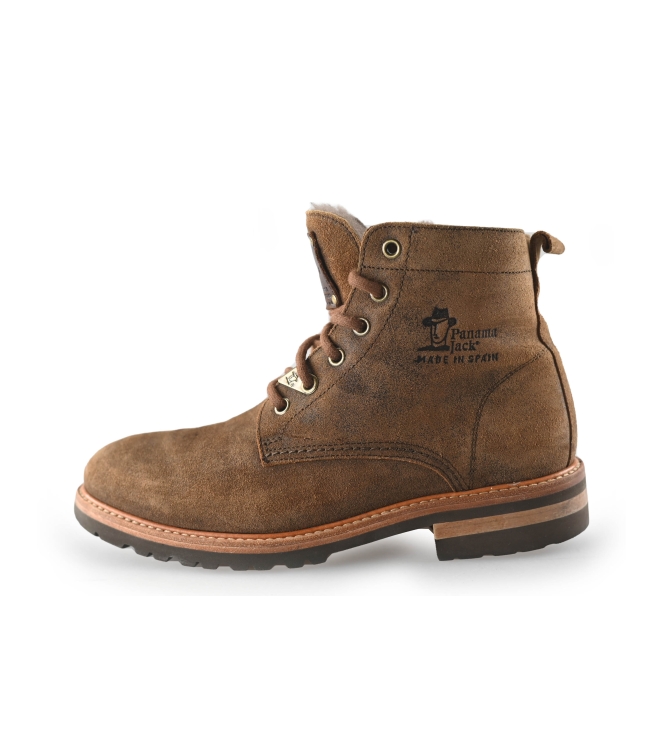 Panama Jack Veterboots