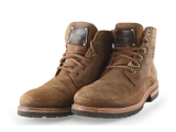 Panama Jack Veterboots