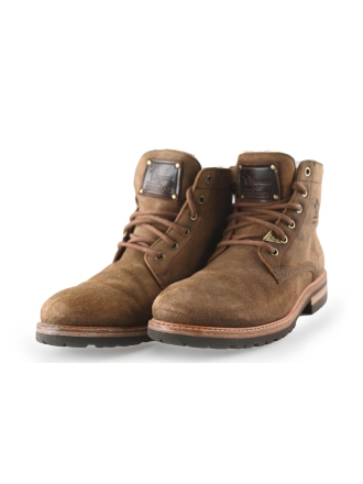 Panama Jack Veterboots