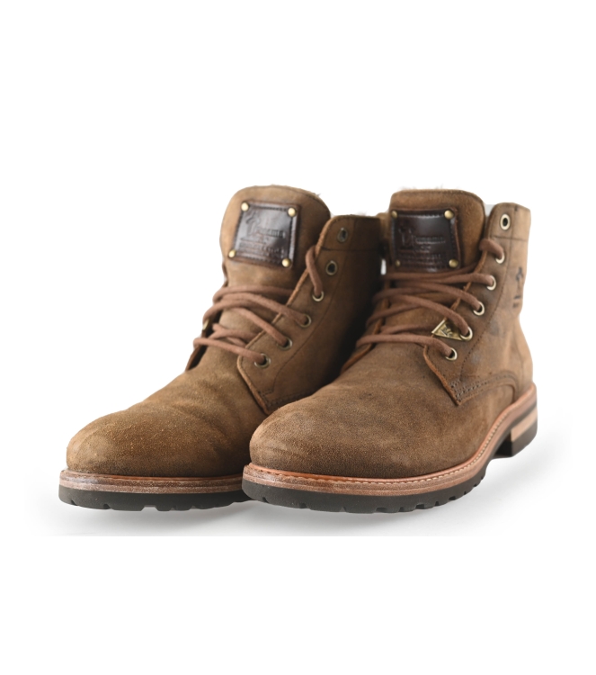 Panama Jack Veterboots