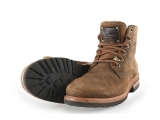 Panama Jack Veterboots