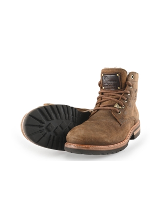 Panama Jack Veterboots