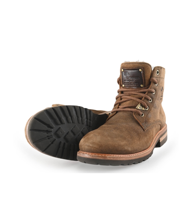 Panama Jack Veterboots