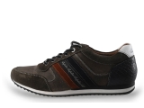 Australian Sneakers