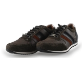 Australian Sneakers