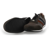 Australian Sneakers