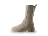Marco Tozzi Chelsea boots